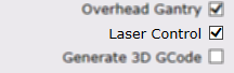 laser 1 a